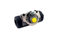 фото thumb №1, Cifam цилиндрик тормозной toyota hiace 89-93 cifa