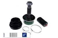 фото thumb №2, Blue print adt38973 набор шарнир, wał приводной