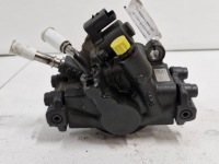 Купить Renault master 3 3 рестайлинг  iv 4 2.3 dci насос впрыскная 167001930r, фото thumb