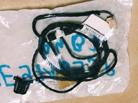 фото thumb №1, Джгут двері vw 8e971693p