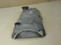 фото thumb №4, Корпус кришка клапанів mazda demio 1 1.5 16v