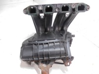 фото thumb №11, Bmw 3 e46 колектор впускний  1437938 1,8