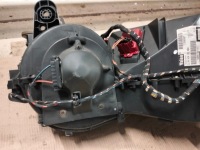 фото thumb №14, Обігрівач porsche 986 anglik 99657301107