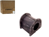 фото thumb №1, Febest hysb-elf1 подвеска, стабилизатор