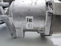 Трансмісія рейка рульова renault austral 2022-2025 6800017798 europa Оригінал, фото thumb