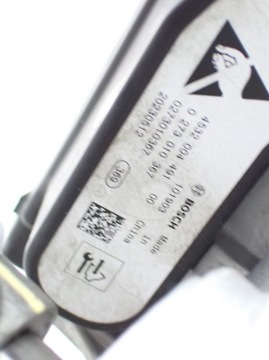 фото thumb №10, Підсилювач електричні європа 20230512 mg zs 23r