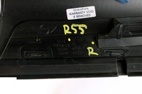 фото thumb №10, Mini clubman r55 lci защита стойка задняя правая задняя правый 7167228