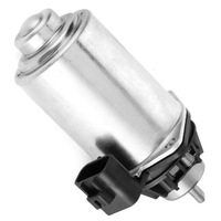 фото thumb №6, Двигун циліндра керування зчепленням 31363-12040