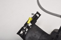 фото thumb №5, Volvo xc60 ii замок двері правий перед передній 31462456