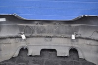 фото thumb №8, Volvo c30 бампер задня задній pdc rdesign