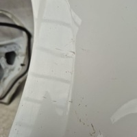 фото thumb №9, Seat leon iii 3 5f 12-20 крила перед передній правий