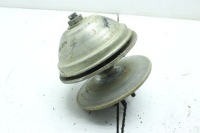 фото thumb №11, Вариатор сцепление lombardini 502 microcar ligier aixam