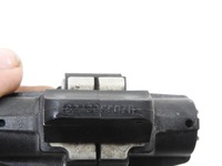 фото thumb №10, Обмежувач двері задня renault captur i 824305607r