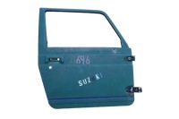 фото thumb №1, Suzuki samurai двері передні правий перед передні 3d