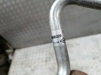 фото thumb №5, Renault scenic iv шланг wąż do кондиціонера 924908532r