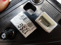 фото thumb №13, Зеркало правое kia carens iv 10pin s87620-a4120 eu