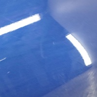 фото thumb №6, Kia ev6 2022 перед сторона правая дверь передние