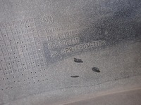 фото thumb №15, Vw phaeton lift 10-16 бампер задняя задний pdc