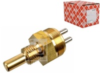 фото thumb №1, Датчик температуры жидкость охлаждающий mercedes actros actros mp2 mp3