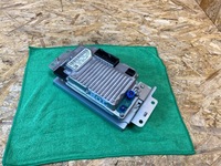 фото thumb №10, Радіо навігація navi екран дисплей ford ranger iv mb3t-14g370-mgc 2019-