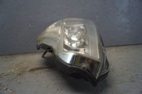 фото thumb №12, Renault modus lift лампа левый перед 8200658379 uk c1896