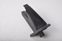 фото thumb №1, Volvo xc90 ii педаль газа потенциометр 32269125 19r