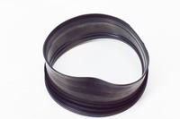 фото thumb №8, Ford ranger t6 mk3 нагреватель бака впрыска мочевина новый оригинальный