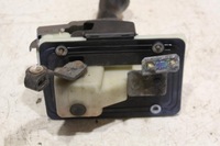 фото thumb №10, Домкрат переключения передач автоматическая коробка передач subaru impreza ii gd 05-07 eu