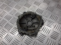 фото thumb №1, Защита распределительного вала espace iv 2.2 dci 8200006884