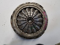 фото thumb №1, Зчеплення ford kuga mk2 1.5