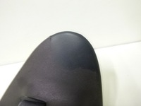 фото thumb №6, Дзеркало peugeot partner механічний 1998r.