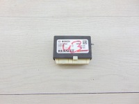 Купить Модуль датчиков парковки renault megane iv 0263004899, фото thumb