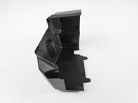 фото thumb №9, Корпус захист верхній акумулятор кріплення ok citroen c3 picasso 08-12r.