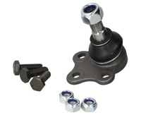 фото thumb №1, Шаровая опора рычага renault laguna ii espace iv trafic