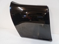 фото thumb №1, Bmw i3 io1 обшивка дверь задняя правое оригинал!