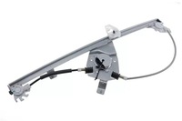 фото thumb №11, Подъемник стекла eps-re-022 nty