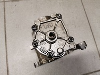 фото thumb №5, Насос масла audi 3.0 tdi crt 059115103bc