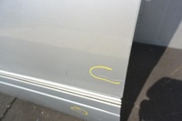 фото thumb №6, Двері ліва перед mercedes r-klasa w251 775 c775