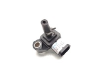 Bmw x5 датчик тиску повітря 3.0d дизель 135kw 184 hp 079800-9290 Оригінал, фото thumb