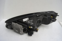 Фара правый  передняя e-pace r-dynamic Оригинал, фото thumb