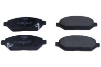 Купить Тормозные колодки ham. opel p. karl 1,0 15-, фото thumb