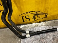 фото thumb №6, Труба шланг охлаждение аккумулятора tesla model 3