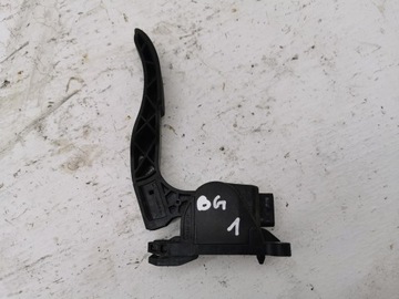 фото thumb №1, Потенціометр газу mercedes sprinter w906 06-16