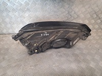 фото thumb №6, Vw golf vii 7 лампа левая перед 5g1941033