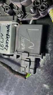 фото thumb №5, Iveco daily iv 06-14 підйомник скло лівий електричний замінник справний