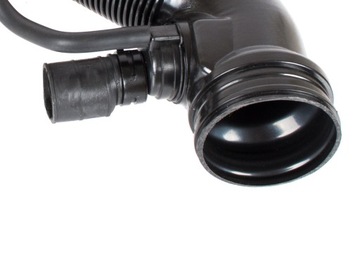 фото thumb №11, Шланг труба шланг фильтра воздуха do seat altea xl 1,6