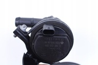 фото thumb №5, Додаткова насос wody smart fortwo ii 15r. electric