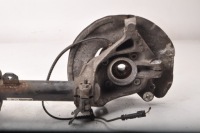 Купить Mini f55 cooper 1.5 амортизационная стойка правый перед передний 6876644 6852418, фото thumb