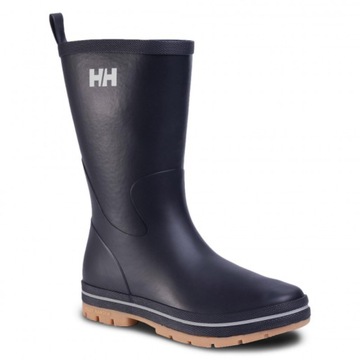 Парусные ботинки HELLY HANSEN Midsund 3 11662 42