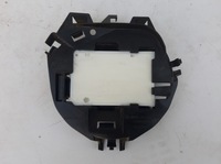 фото thumb №1, Mercedes w176 w246 датчик радар acc кронштейн